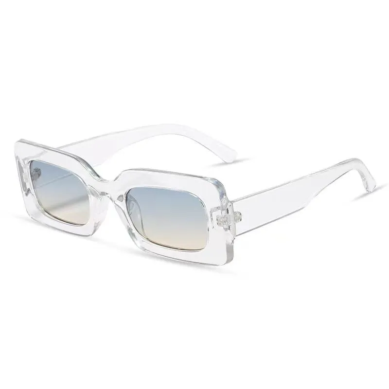 9904 SUNGLASSES