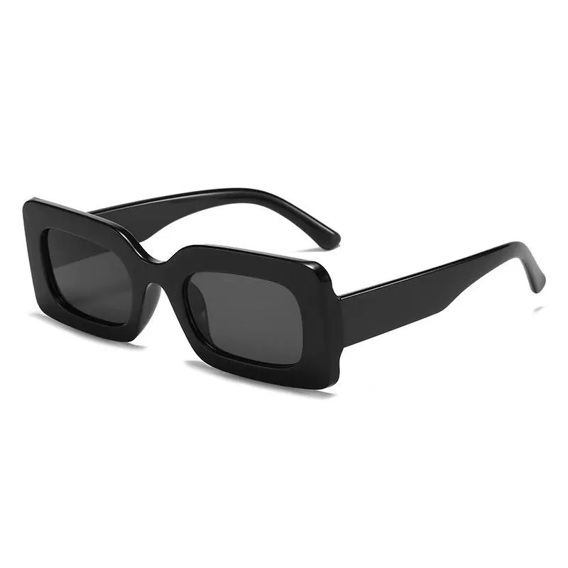 9904 SUNGLASSES