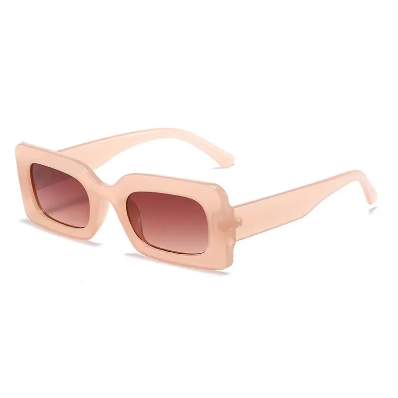 9904 SUNGLASSES