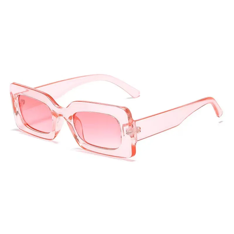 9904 SUNGLASSES