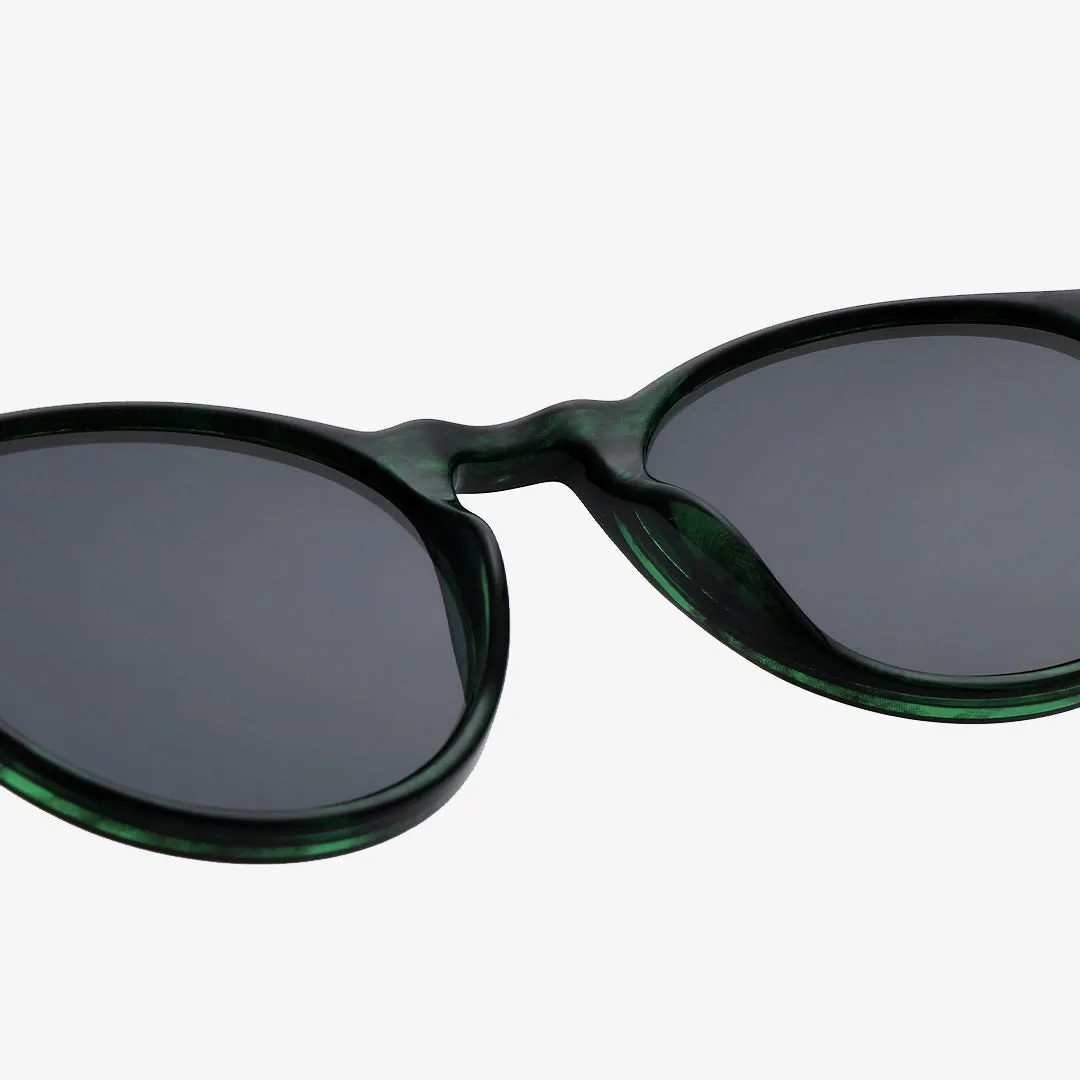 A. Kjaerbede Marvin Sunglasses