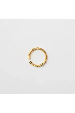 Asher Mini Ring