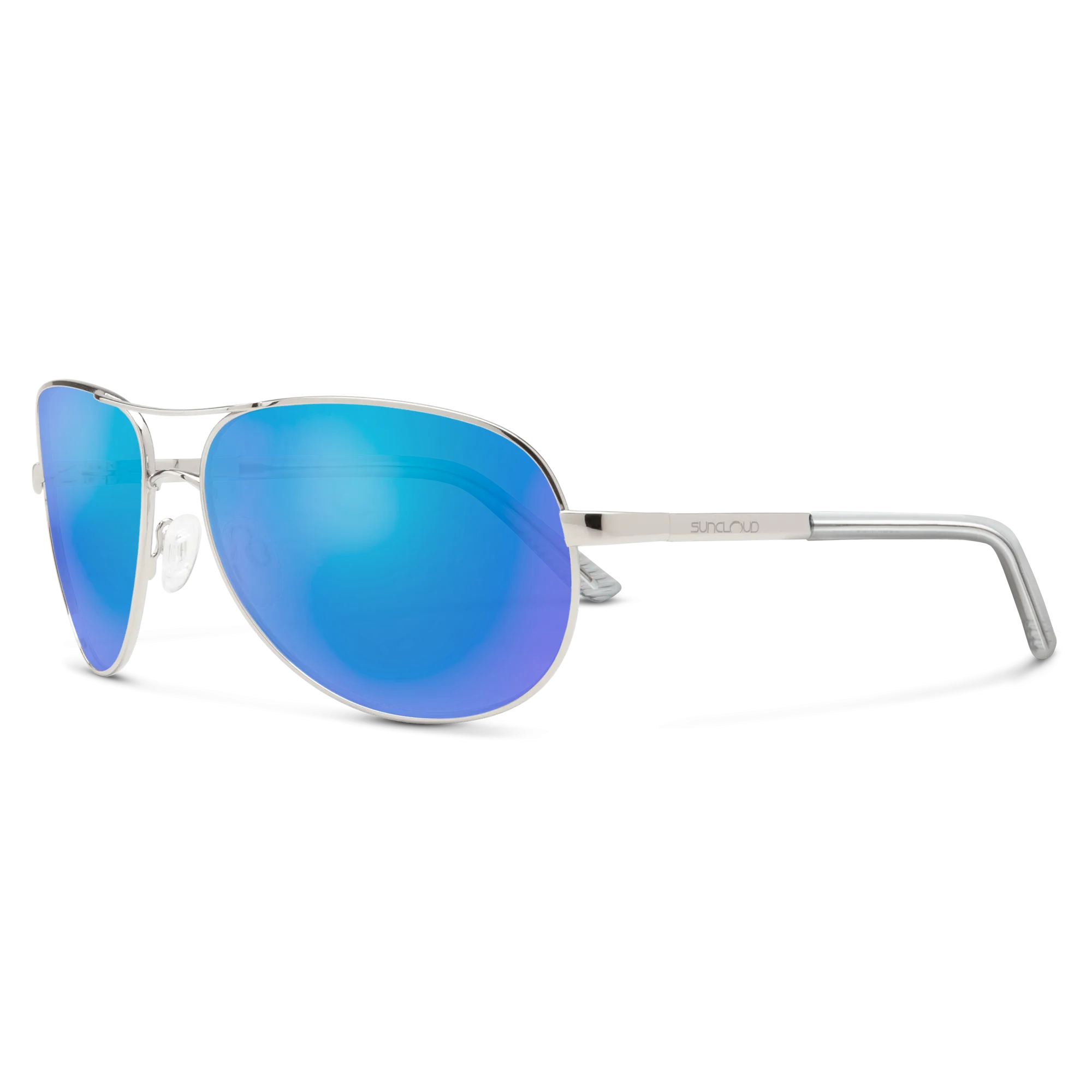 Aviator Sunglasses