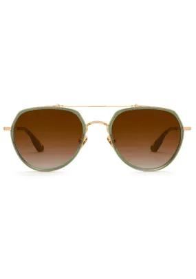 Baker Sunglasses