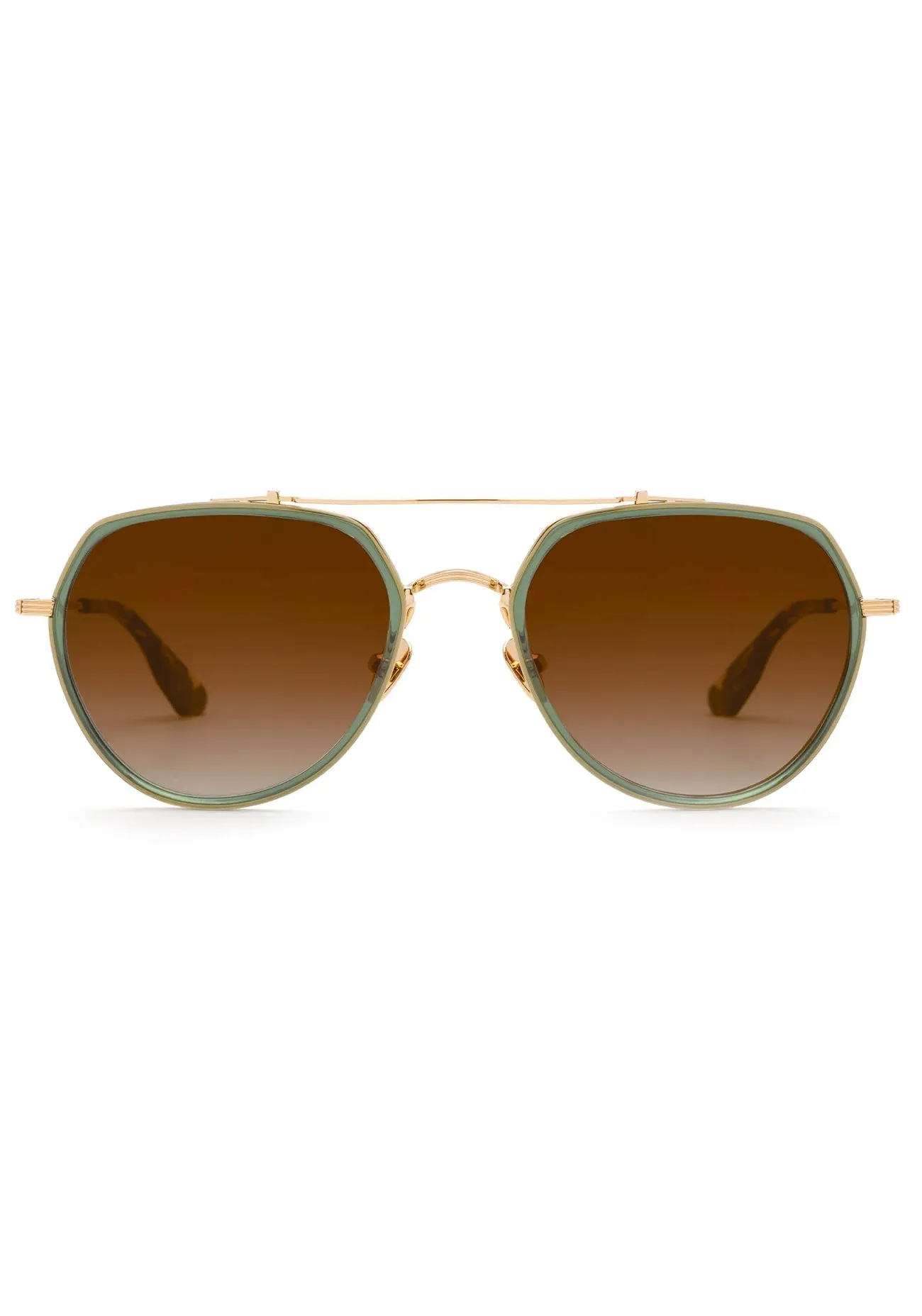 Baker Sunglasses