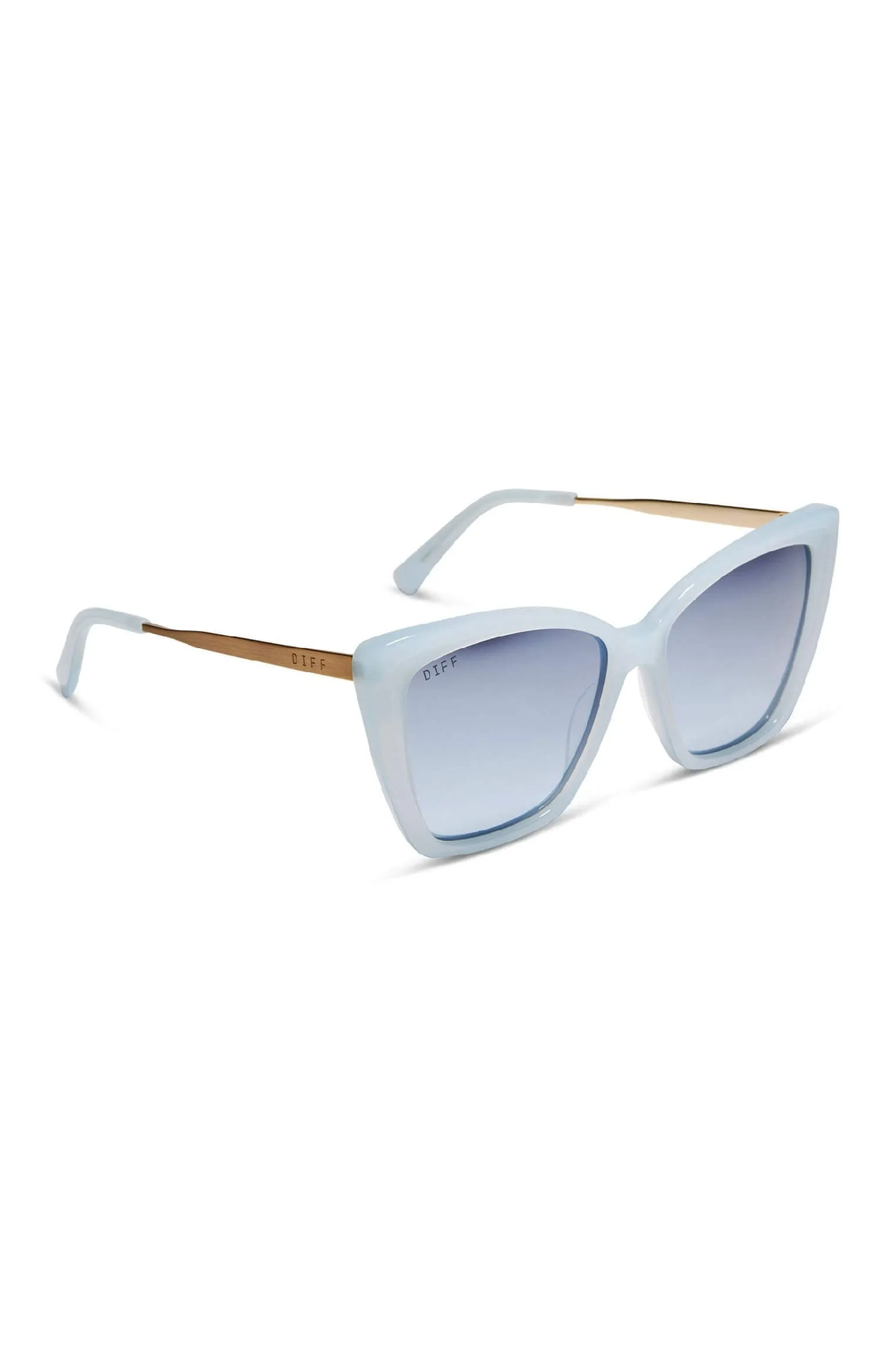 Becky II Sunglasses