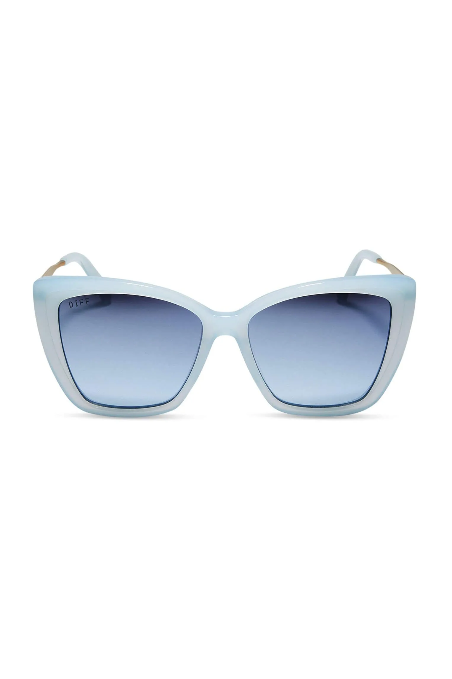 Becky II Sunglasses