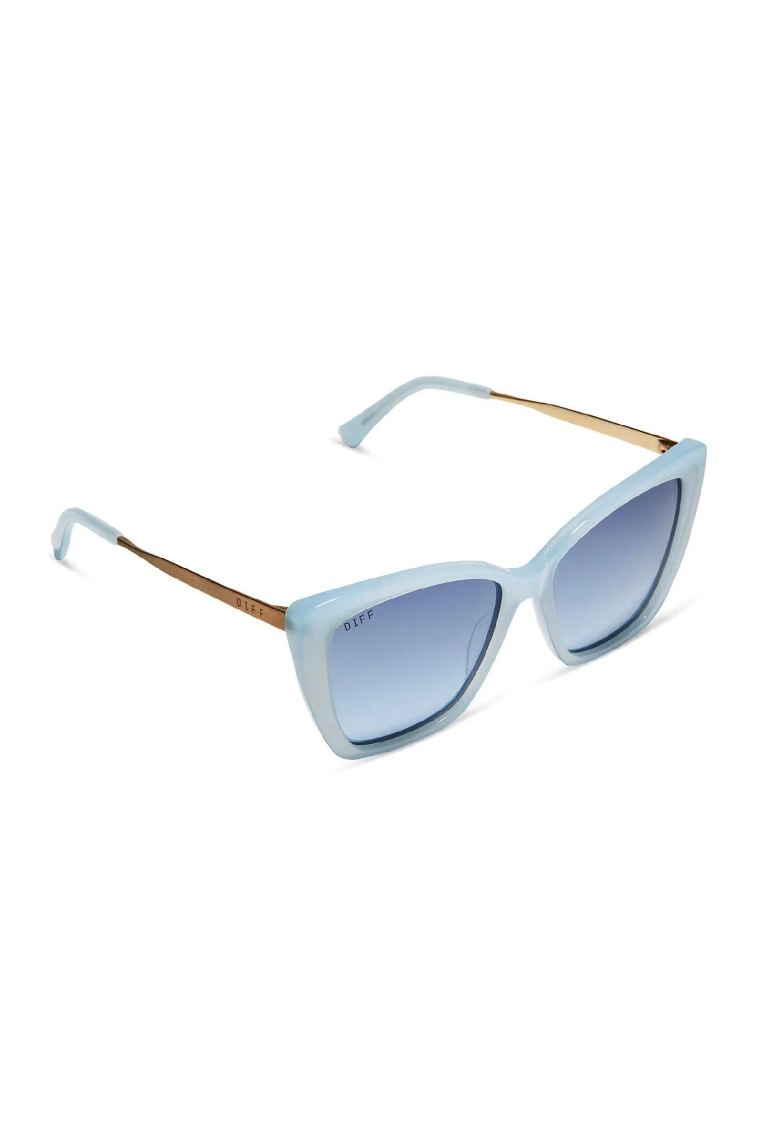 Becky II Sunglasses