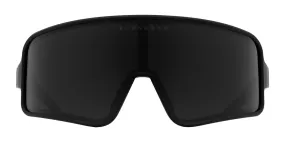 Blenders Eyewear Eclipse Sunglasses