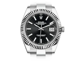 DATEJUST 41