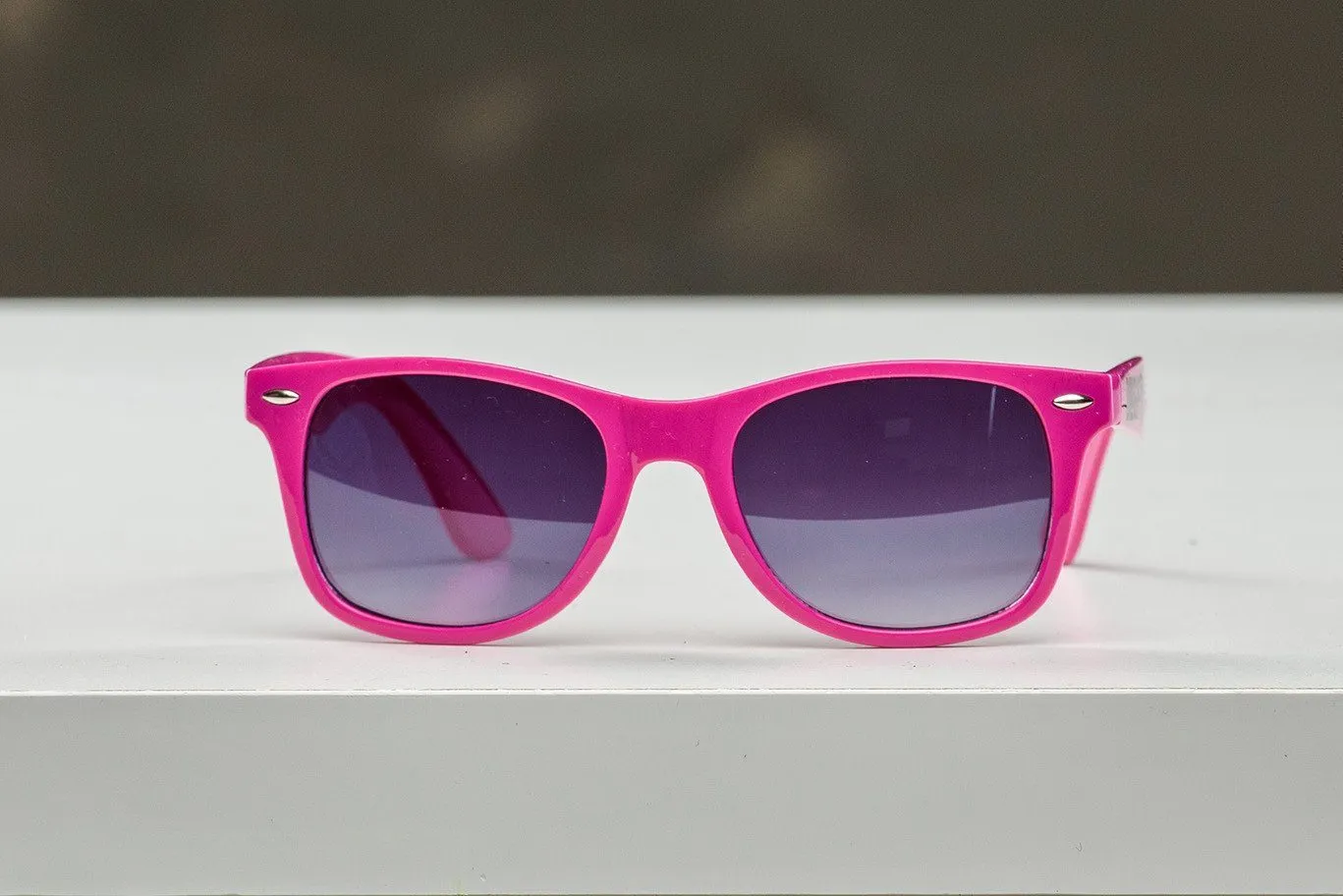 Dilligaf Signature Sunglasses