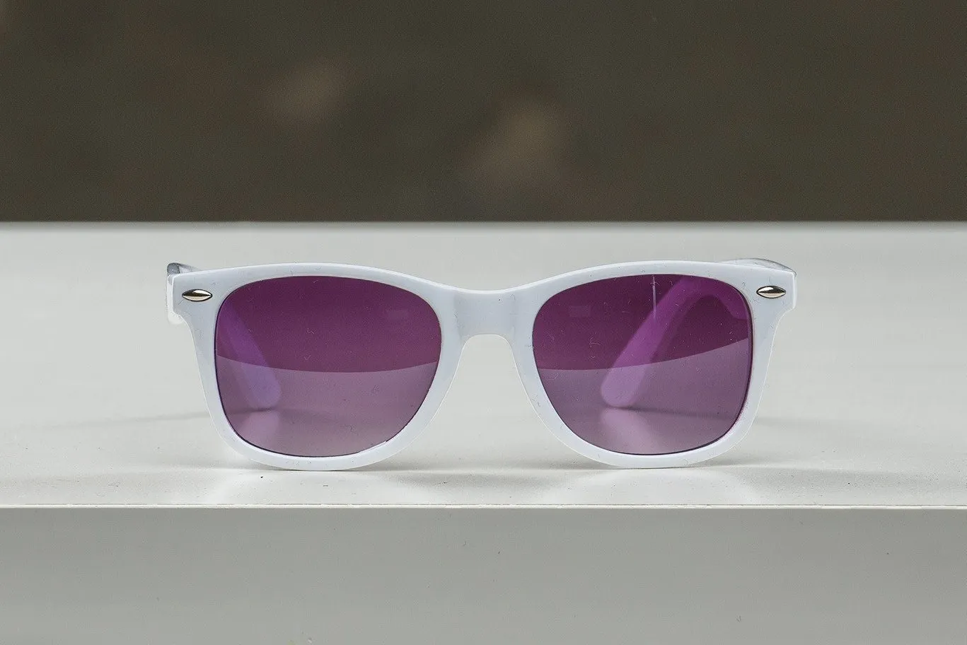 Dilligaf Signature Sunglasses