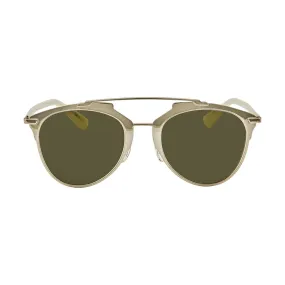 DIOR DIORREFLECTED TUP1E SUNGLASSES