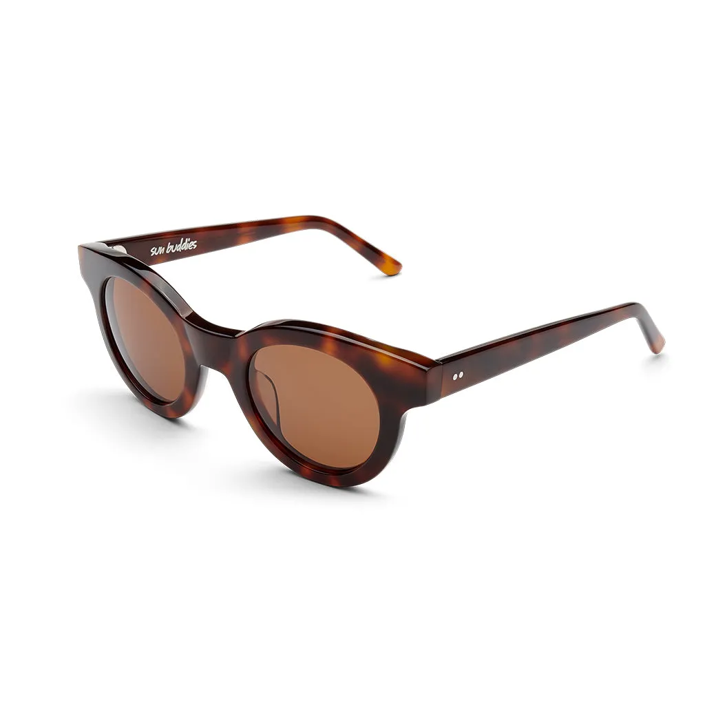 Edie Sunglasses