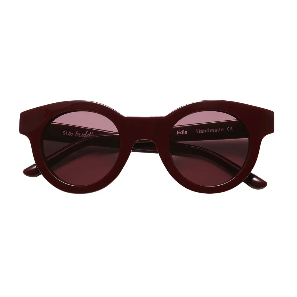 Edie Sunglasses