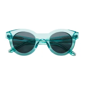 Edie Sunglasses