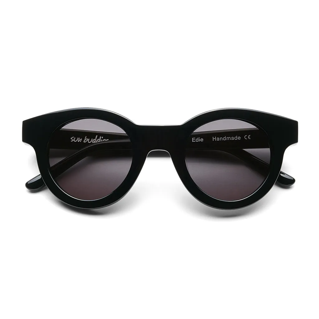 Edie Sunglasses