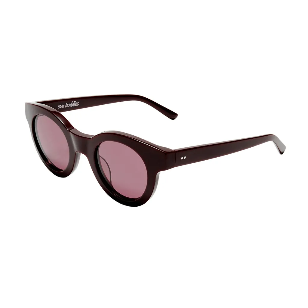 Edie Sunglasses