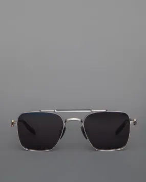 Europa Sunglasses