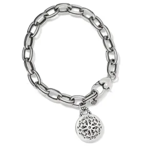 Ferrara Link Bracelet