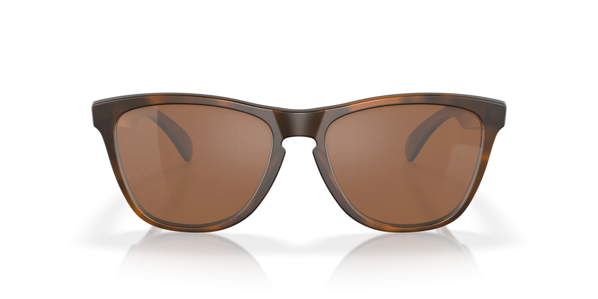 Frogskins Sunglasses