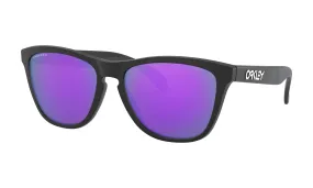 Frogskins Sunglasses