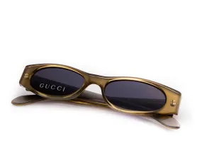 Gucci 2424/S 3NR