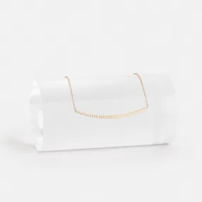 Iva Choker