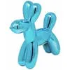 Mini Balloon Dog Bank