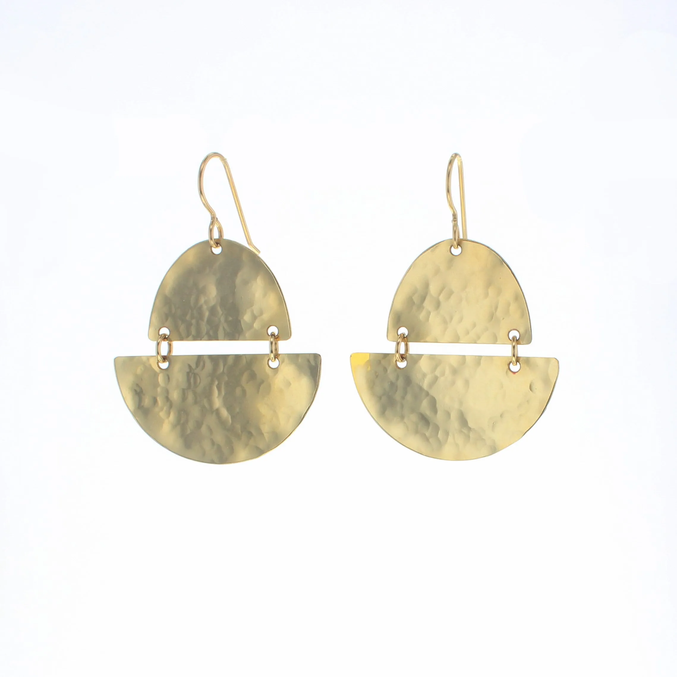 Myla Earrings