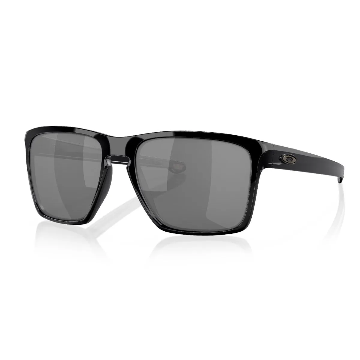 Oakley Men's Sliver XL Sunglasses