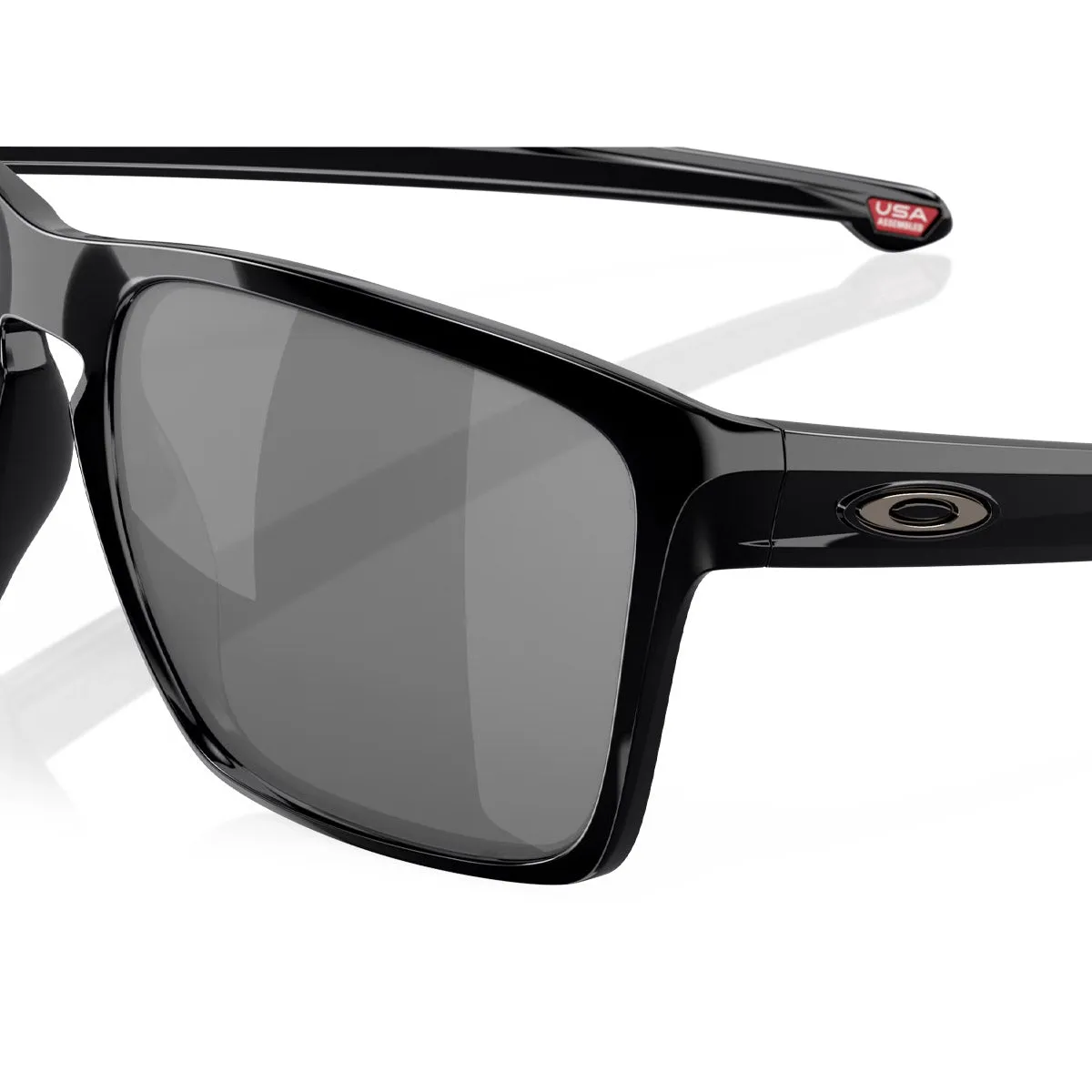 Oakley Men's Sliver XL Sunglasses