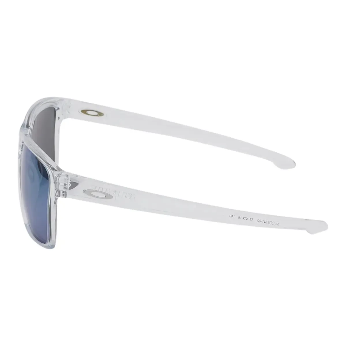 Oakley Men's Sliver XL Sunglasses