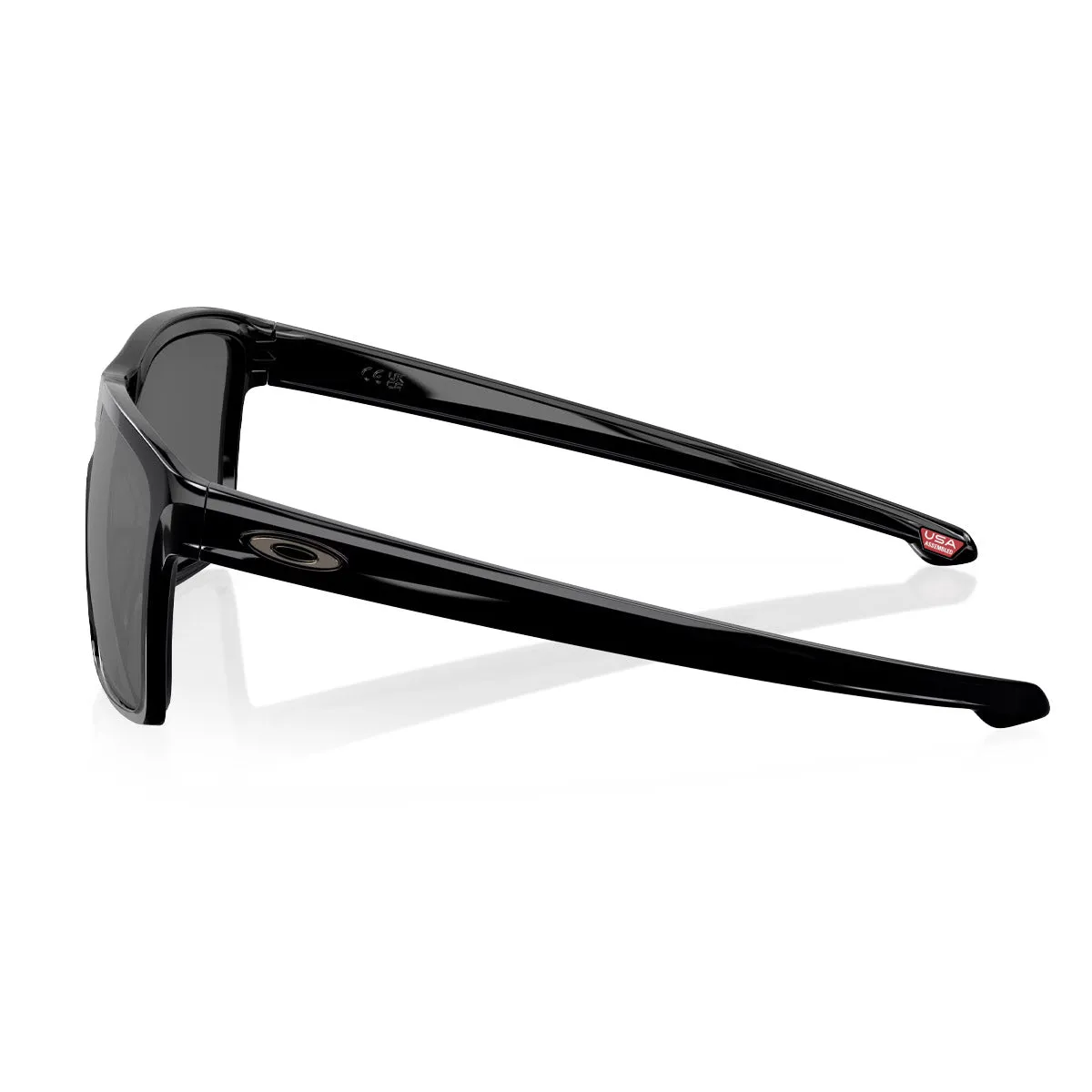 Oakley Men's Sliver XL Sunglasses