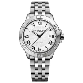 Raymond Weil Tango 8160-ST-00300