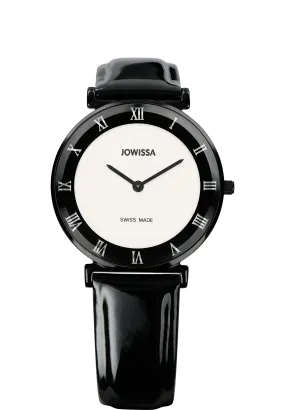 Roma Swiss Ladies Watch J2.300.L