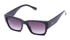 Stella Sunglasses