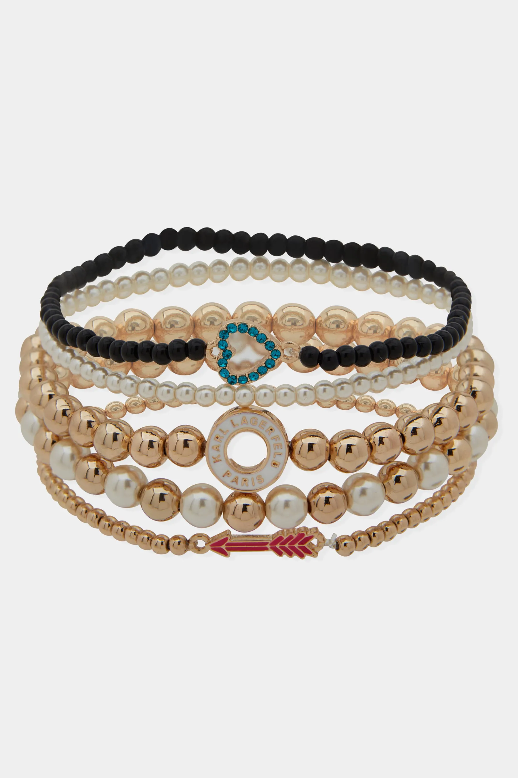 Stretch Bracelet