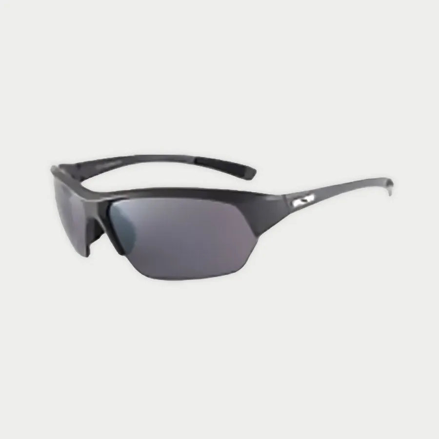 Sundog Burst Sunglasses