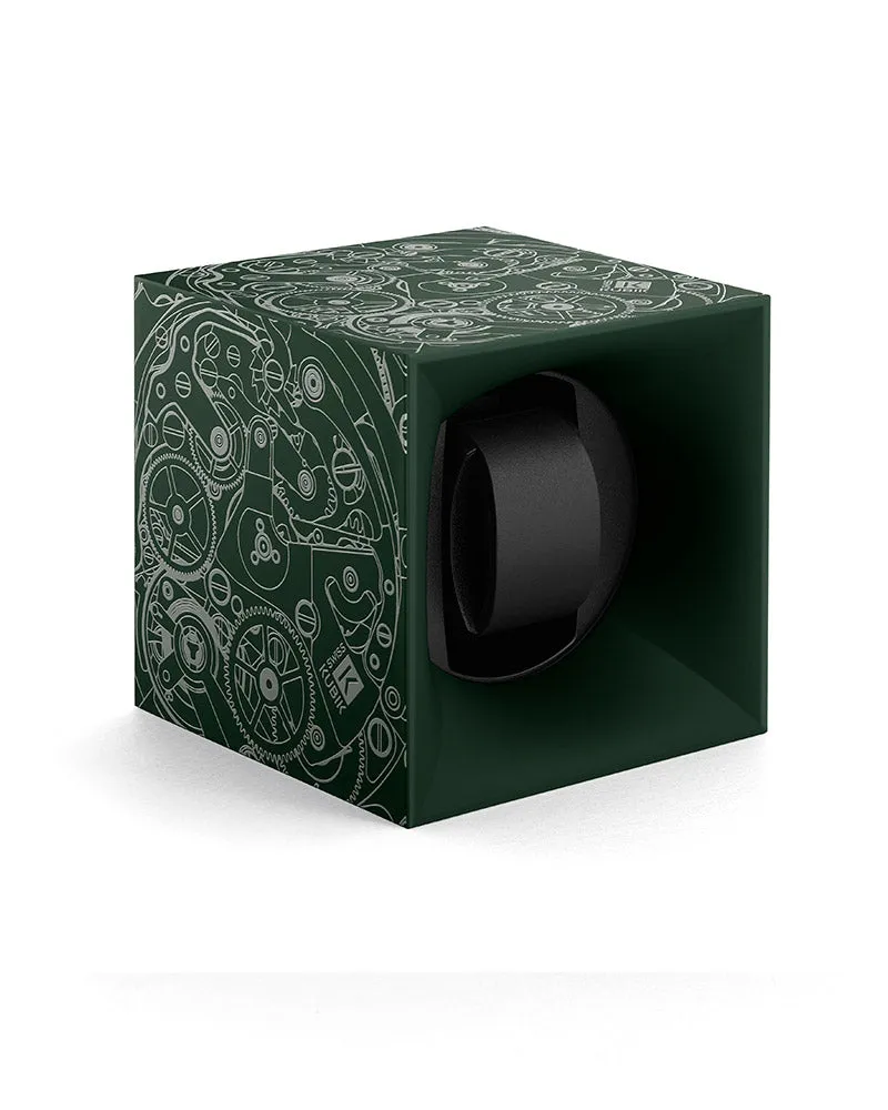 Watch Winder