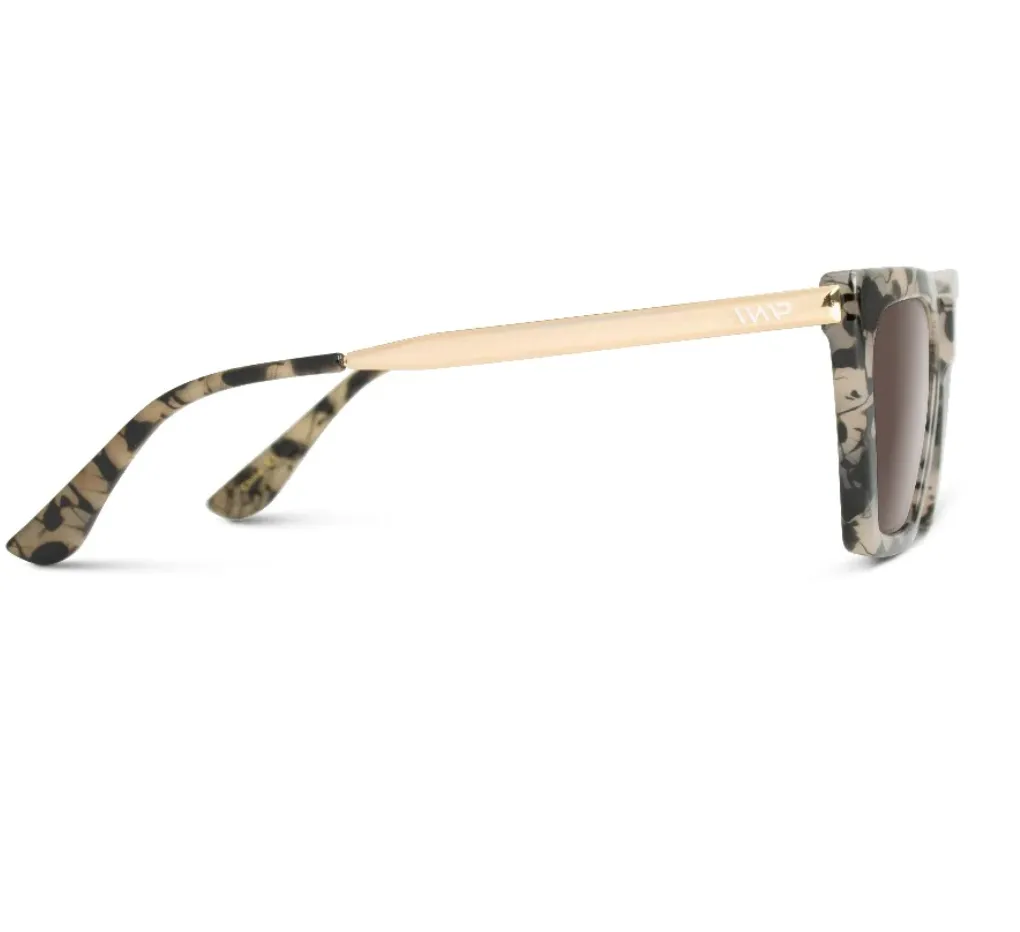 WMP Sophia sunglasses