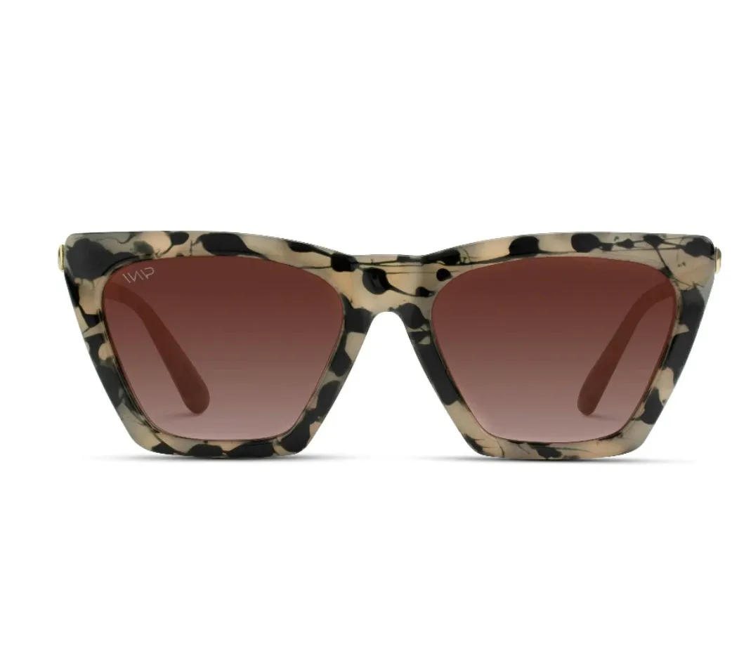 WMP Sophia sunglasses