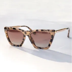 WMP Sophia sunglasses