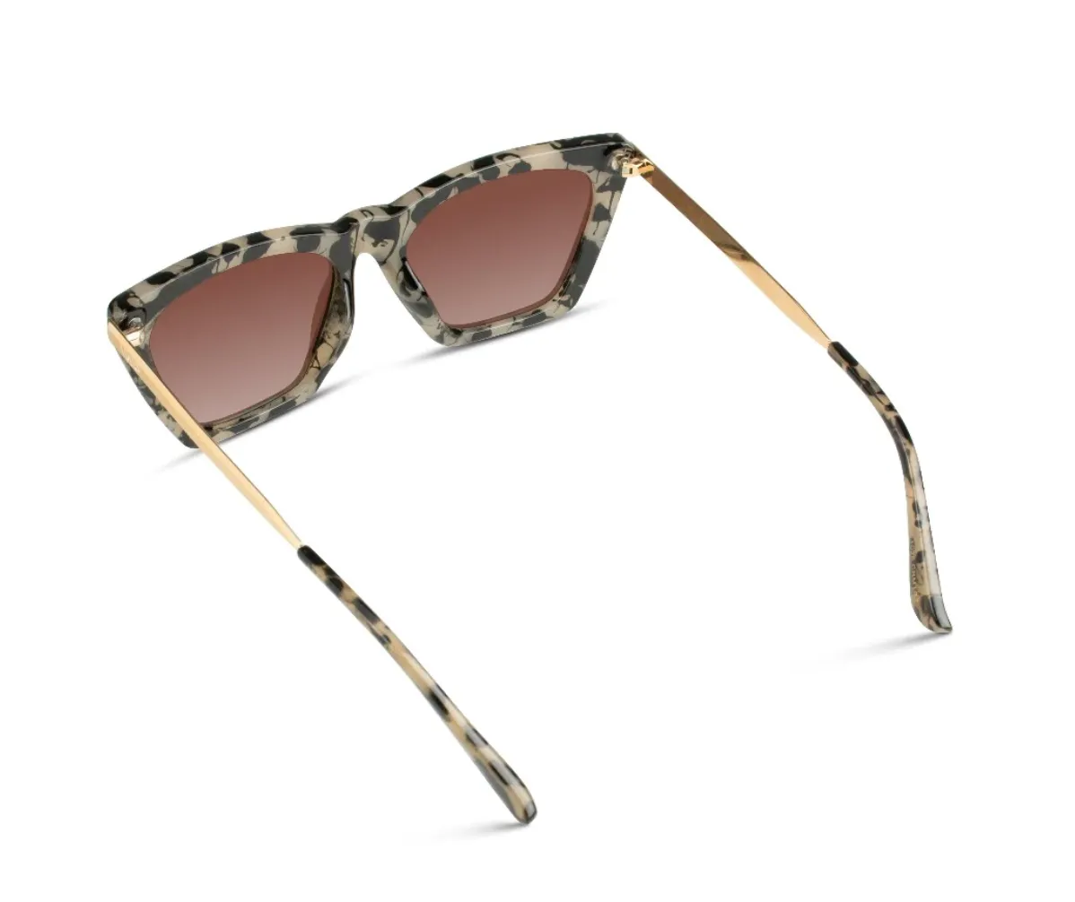 WMP Sophia sunglasses